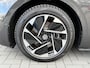 Volkswagen ID.3 Pro Edition 58 kWh | Stoel- & Stuurwielverwarming | Adaptive Cruise | Achteruitrijcamera | Climate Control | Navi |
