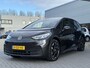 Volkswagen ID.3 Pro Edition 58 kWh | Stoel- & Stuurwielverwarming | Adaptive Cruise | Achteruitrijcamera | Climate Control | Navi |