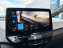 Volkswagen ID.3 Pro Edition 58 kWh | Stoel- & Stuurwielverwarming | Adaptive Cruise | Achteruitrijcamera | Climate Control | Navi |