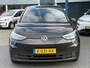 Volkswagen ID.3 Pro Edition 58 kWh | Stoel- & Stuurwielverwarming | Adaptive Cruise | Achteruitrijcamera | Climate Control | Navi |