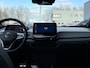 Volkswagen ID.3 Pro Edition 58 kWh | Stoel- & Stuurwielverwarming | Adaptive Cruise | Achteruitrijcamera | Climate Control | Navi |