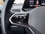 Volkswagen ID.3 Pro Edition 58 kWh | Stoel- & Stuurwielverwarming | Adaptive Cruise | Achteruitrijcamera | Climate Control | Navi |