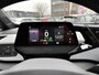 Volkswagen ID.3 Pro Edition 58 kWh | Stoel- & Stuurwielverwarming | Adaptive Cruise | Achteruitrijcamera | Climate Control | Navi |