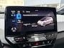 Volkswagen ID.3 Pro Edition 58 kWh | Stoel- & Stuurwielverwarming | Adaptive Cruise | Achteruitrijcamera | Climate Control | Navi |