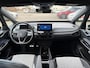 Volkswagen ID.3 Pro Edition 58 kWh | Stoel- & Stuurwielverwarming | Adaptive Cruise | Achteruitrijcamera | Climate Control | Navi |