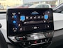 Volkswagen ID.3 Pro Edition 58 kWh | Stoel- & Stuurwielverwarming | Adaptive Cruise | Achteruitrijcamera | Climate Control | Navi |