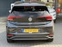 Volkswagen ID.3 Pro Edition 58 kWh | Stoel- & Stuurwielverwarming | Adaptive Cruise | Achteruitrijcamera | Climate Control | Navi |