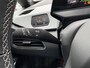 Volkswagen ID.3 Pro Edition 58 kWh | Stoel- & Stuurwielverwarming | Adaptive Cruise | Achteruitrijcamera | Climate Control | Navi |