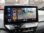 Volkswagen ID.3 Pro Edition 58 kWh | Stoel- & Stuurwielverwarming | Adaptive Cruise | Achteruitrijcamera | Climate Control | Navi |