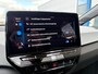 Volkswagen ID.3 Pro Edition 58 kWh | Stoel- & Stuurwielverwarming | Adaptive Cruise | Achteruitrijcamera | Climate Control | Navi |