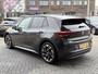 Volkswagen ID.3 Pro Edition 58 kWh | Stoel- & Stuurwielverwarming | Adaptive Cruise | Achteruitrijcamera | Climate Control | Navi |