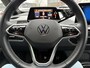 Volkswagen ID.3 Pro Edition 58 kWh | Stoel- & Stuurwielverwarming | Adaptive Cruise | Achteruitrijcamera | Climate Control | Navi |