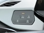 Volkswagen ID.3 Pro Edition 58 kWh | Stoel- & Stuurwielverwarming | Adaptive Cruise | Achteruitrijcamera | Climate Control | Navi |