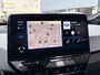 Volkswagen ID.3 Pro Edition 58 kWh | Stoel- & Stuurwielverwarming | Adaptive Cruise | Achteruitrijcamera | Climate Control | Navi |