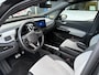 Volkswagen ID.3 Pro Edition 58 kWh | Stoel- & Stuurwielverwarming | Adaptive Cruise | Achteruitrijcamera | Climate Control | Navi |
