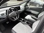 Volkswagen ID.3 Pro Edition 58 kWh | Stoel- & Stuurwielverwarming | Adaptive Cruise | Achteruitrijcamera | Climate Control | Navi |