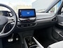 Volkswagen ID.3 Pro Edition 58 kWh | Stoel- & Stuurwielverwarming | Adaptive Cruise | Achteruitrijcamera | Climate Control | Navi |