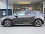 Volkswagen ID.3 Pro Edition 58 kWh | Stoel- & Stuurwielverwarming | Adaptive Cruise | Achteruitrijcamera | Climate Control | Navi |