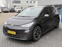 Volkswagen ID.3 Pro Edition 58 kWh | Stoel- & Stuurwielverwarming | Adaptive Cruise | Achteruitrijcamera | Climate Control | Navi |