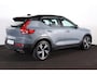 Volvo XC40 T5 Recharge R-Design - Panorama/schuifdak - IntelliSafe Assist & Surround - Harman/Kardon audio - Parkeercamera achter - Parkeersensoren voor & achter - Draadloze tel. lader - 19' LMV