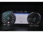 Volvo XC40 T5 Recharge R-Design - Panorama/schuifdak - IntelliSafe Assist & Surround - Harman/Kardon audio - Parkeercamera achter - Parkeersensoren voor & achter - Draadloze tel. lader - 19' LMV