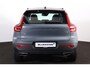 Volvo XC40 T5 Recharge R-Design - Panorama/schuifdak - IntelliSafe Assist & Surround - Harman/Kardon audio - Parkeercamera achter - Parkeersensoren voor & achter - Draadloze tel. lader - 19' LMV