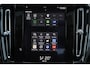 Volvo XC40 T5 Recharge R-Design - Panorama/schuifdak - IntelliSafe Assist & Surround - Harman/Kardon audio - Parkeercamera achter - Parkeersensoren voor & achter - Draadloze tel. lader - 19' LMV