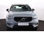 Volvo XC40 T5 Recharge R-Design - Panorama/schuifdak - IntelliSafe Assist & Surround - Harman/Kardon audio - Parkeercamera achter - Parkeersensoren voor & achter - Draadloze tel. lader - 19' LMV