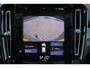 Volvo XC40 T5 Recharge R-Design - Panorama/schuifdak - IntelliSafe Assist & Surround - Harman/Kardon audio - Parkeercamera achter - Parkeersensoren voor & achter - Draadloze tel. lader - 19' LMV