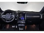 Volvo XC40 T5 Recharge R-Design - Panorama/schuifdak - IntelliSafe Assist & Surround - Harman/Kardon audio - Parkeercamera achter - Parkeersensoren voor & achter - Draadloze tel. lader - 19' LMV