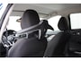 Nissan Micra 1.0 IG-T N-Connecta | Incl. 12 maanden garantie | Cruise control | Stoelverwarming | Apple carplay/Android auto | Keyless entry | Climate control | Parkeercamera |
