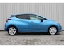 Nissan Micra 1.0 IG-T N-Connecta | Incl. 12 maanden garantie | Cruise control | Stoelverwarming | Apple carplay/Android auto | Keyless entry | Climate control | Parkeercamera |