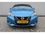 Nissan Micra 1.0 IG-T N-Connecta | Incl. 12 maanden garantie | Cruise control | Stoelverwarming | Apple carplay/Android auto | Keyless entry | Climate control | Parkeercamera |