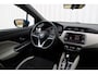 Nissan Micra 1.0 IG-T N-Connecta | Incl. 12 maanden garantie | Cruise control | Stoelverwarming | Apple carplay/Android auto | Keyless entry | Climate control | Parkeercamera |