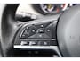 Nissan Micra 1.0 IG-T N-Connecta | Incl. 12 maanden garantie | Cruise control | Stoelverwarming | Apple carplay/Android auto | Keyless entry | Climate control | Parkeercamera |