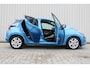 Nissan Micra 1.0 IG-T N-Connecta | Incl. 12 maanden garantie | Cruise control | Stoelverwarming | Apple carplay/Android auto | Keyless entry | Climate control | Parkeercamera |