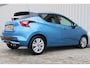 Nissan Micra 1.0 IG-T N-Connecta | Incl. 12 maanden garantie | Cruise control | Stoelverwarming | Apple carplay/Android auto | Keyless entry | Climate control | Parkeercamera |