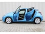 Nissan Micra 1.0 IG-T N-Connecta | Incl. 12 maanden garantie | Cruise control | Stoelverwarming | Apple carplay/Android auto | Keyless entry | Climate control | Parkeercamera |