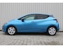 Nissan Micra 1.0 IG-T N-Connecta | Incl. 12 maanden garantie | Cruise control | Stoelverwarming | Apple carplay/Android auto | Keyless entry | Climate control | Parkeercamera |