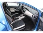 Nissan Micra 1.0 IG-T N-Connecta | Incl. 12 maanden garantie | Cruise control | Stoelverwarming | Apple carplay/Android auto | Keyless entry | Climate control | Parkeercamera |