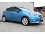 Nissan Micra 1.0 IG-T N-Connecta | Incl. 12 maanden garantie | Cruise control | Stoelverwarming | Apple carplay/Android auto | Keyless entry | Climate control | Parkeercamera |