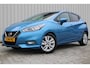 Nissan Micra 1.0 IG-T N-Connecta | Incl. 12 maanden garantie | Cruise control | Stoelverwarming | Apple carplay/Android auto | Keyless entry | Climate control | Parkeercamera |