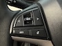 Suzuki Ignis 1.2 Select Intro | Navi | Parkeersensoren | Bluetooth |Tot 10 JAAR GARANTIE!!