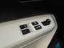 Suzuki Ignis 1.2 Select Intro | Navi | Parkeersensoren | Bluetooth |Tot 10 JAAR GARANTIE!!