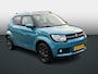 Suzuki Ignis 1.2 Select Intro | Navi | Parkeersensoren | Bluetooth |Tot 10 JAAR GARANTIE!!