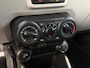 Suzuki Ignis 1.2 Select Intro | Navi | Parkeersensoren | Bluetooth |Tot 10 JAAR GARANTIE!!