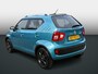 Suzuki Ignis 1.2 Select Intro | Navi | Parkeersensoren | Bluetooth |Tot 10 JAAR GARANTIE!!