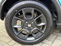 Suzuki Ignis 1.2 Select Intro | Navi | Parkeersensoren | Bluetooth |Tot 10 JAAR GARANTIE!!