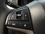 Suzuki Ignis 1.2 Select Intro | Navi | Parkeersensoren | Bluetooth |Tot 10 JAAR GARANTIE!!
