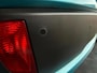 Suzuki Ignis 1.2 Select Intro | Navi | Parkeersensoren | Bluetooth |Tot 10 JAAR GARANTIE!!